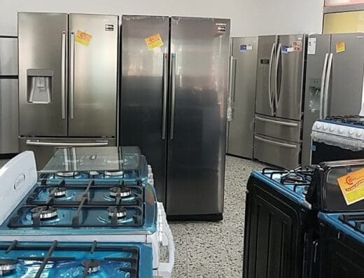 La Casa Dominicana Puerto Plata