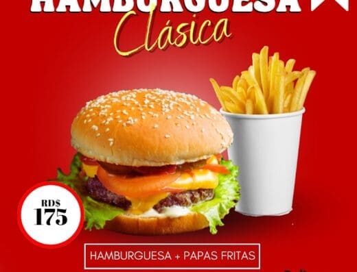 La Casa del Chimi y la Yaroa