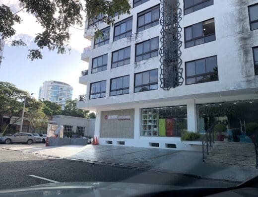 La Cuisine Appliances República Dominicana