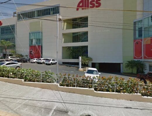 La Esquina del Calzado