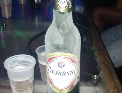 La Jucka Centro De Diversión