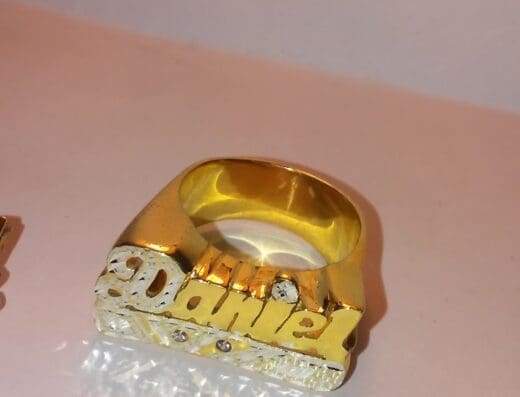 La Moneda Joyería & Relojería