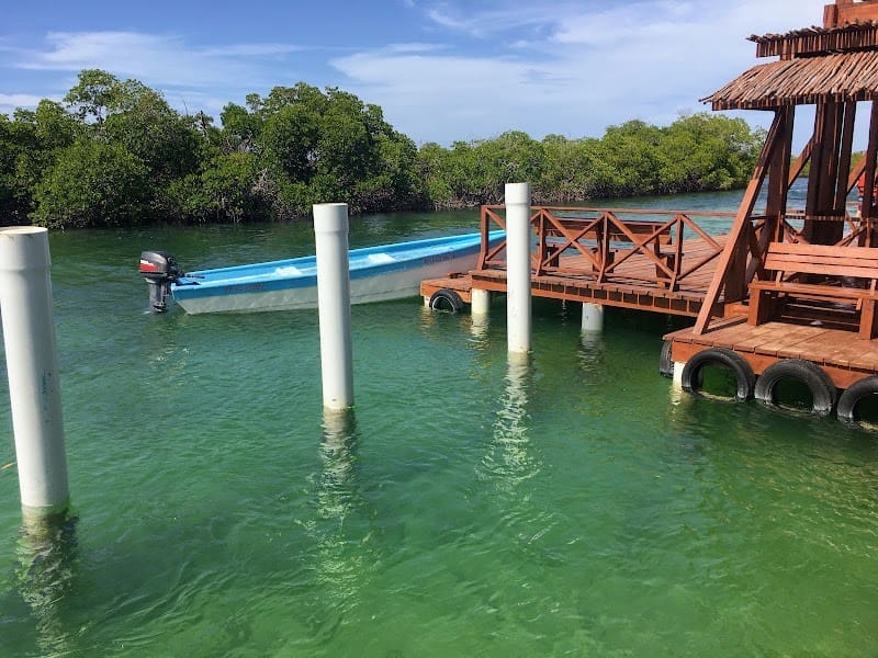 La Plataforma de Montecristi