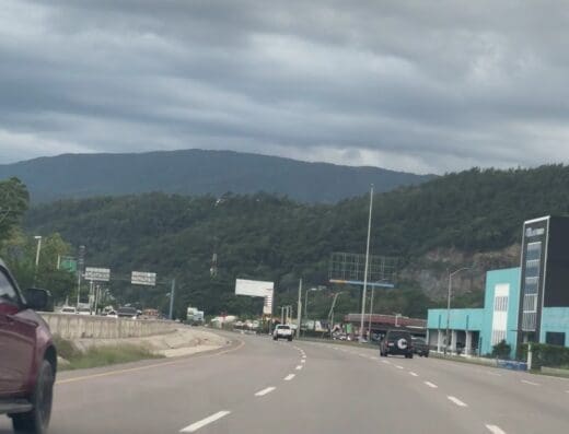 La Vega República Dominicana