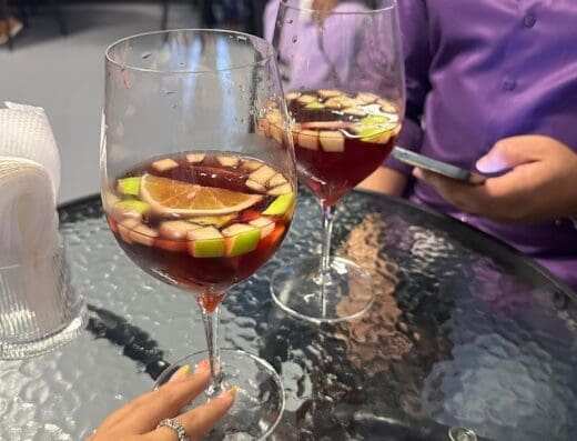 La cervecera full & chill