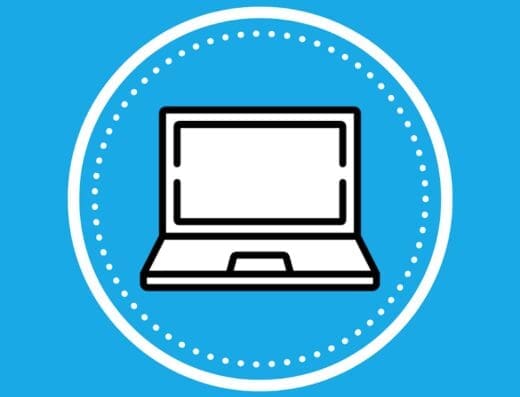 Lapcom Technology EIRL