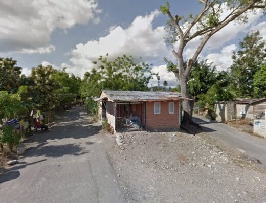 Lavadero los Pachulos