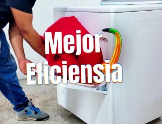 Lavandería Rodríguez sm