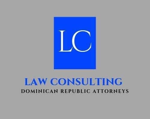 Law Consulting R.D.
