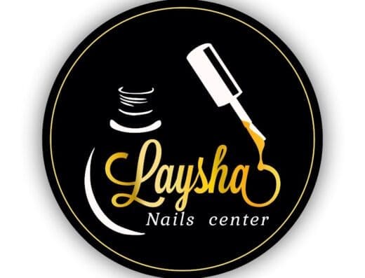 Laysha Nails Center