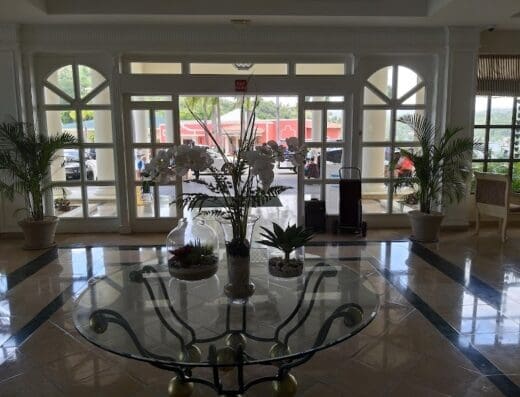 LissaMart™ • Transfers + Taxi + Tours (Aka Optima – Emilio)