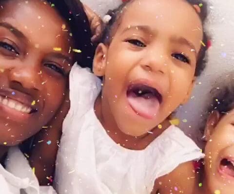 Little Boss Guarderia Infantil