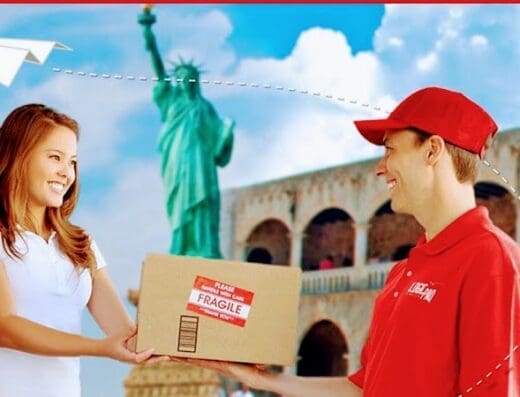 Logicpaq Montecristi