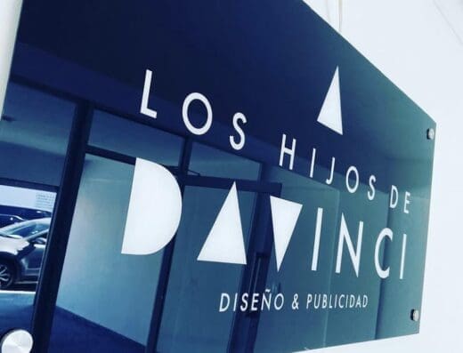 Los Hijos de Davinci