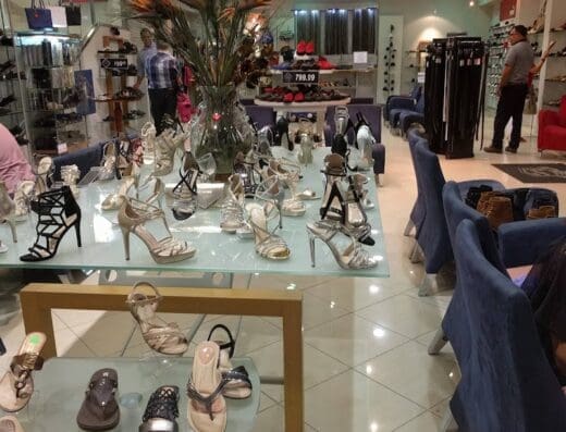 Los Muchachos Studio