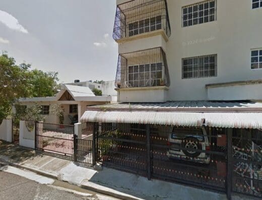 Luna Ovalles & Asociados