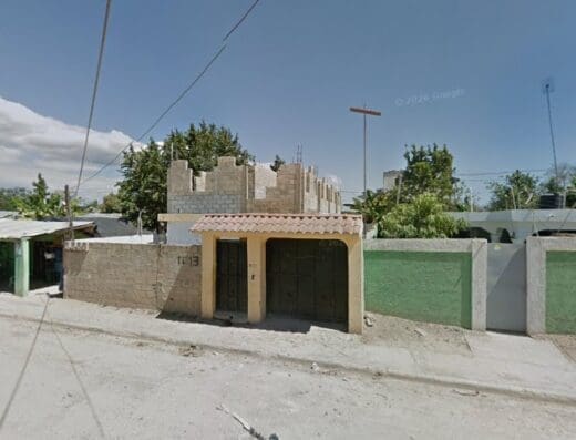 MANECO electricista residencial en Santo Domingo