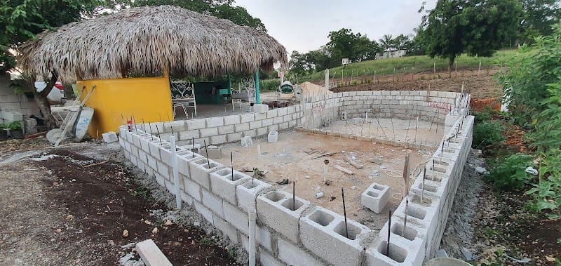 MARRERO & SANCHEZ Constructora e Inmobiliaria