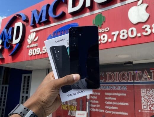 MC DIGITAL MULTISERVICIOS