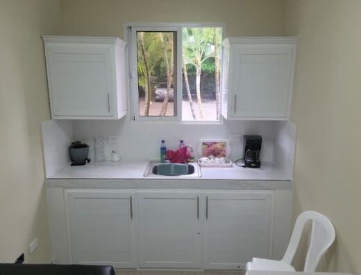 MIRA VIDRIOS Y VENTANAS