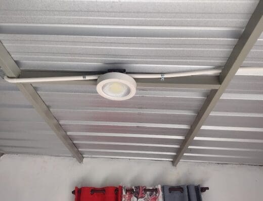 MULTISERVICIOS JRG, SRL