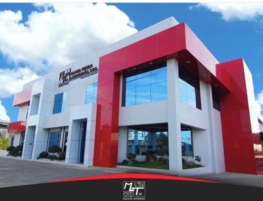 Manuel Tejada & Asociados SRL