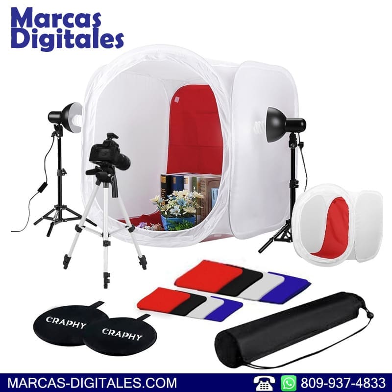 Marcas-Digitales.com