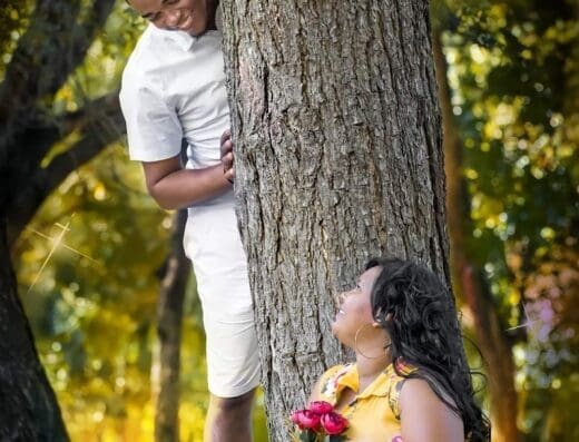 Marcelo Mateo Agente Inmobiliario