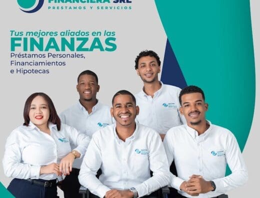 Martinez Facil Financiera