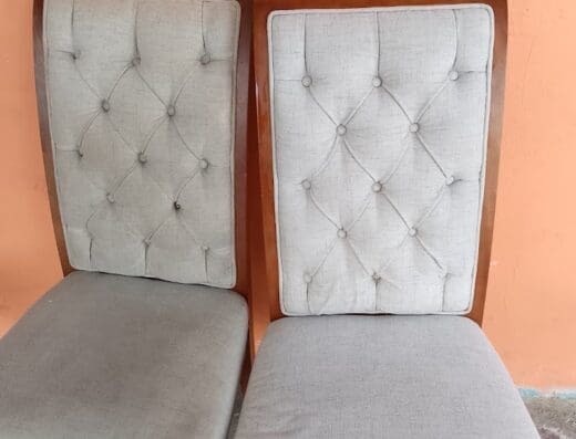 Mary’s Cleaning Services | Servicios de Limpieza La Romana