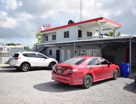 Master Class AutoPaint