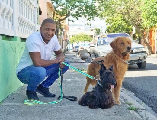 McGroomer Pet’s & Spa