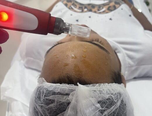 Medicina estética Dra Emely Henriquez [Dermobeauty].