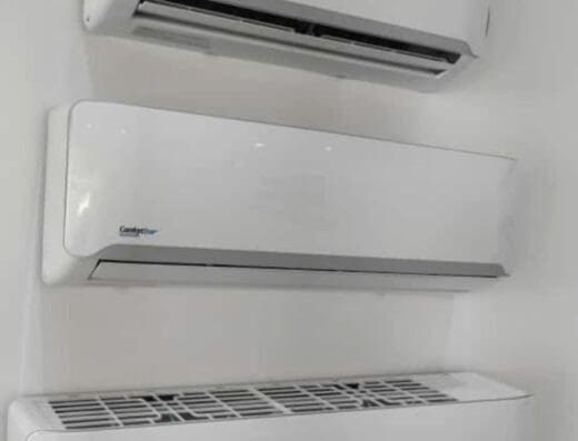 Mejía electro centro