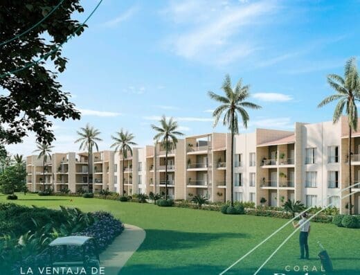 Melendez Vende Inmobiliaria