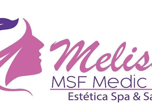 Melissa Msf Medic Spa