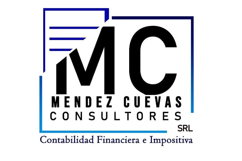 Méndez Cuevas Consultores
