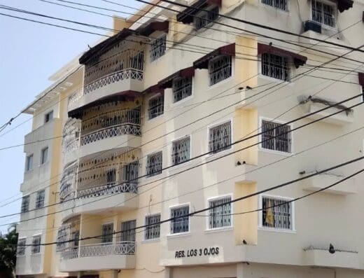 Metro Hogar, Rd S.R.L