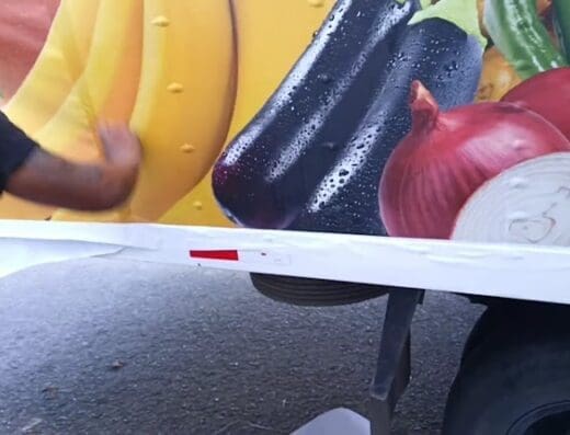 Metro Publicidad Compres & Asoc