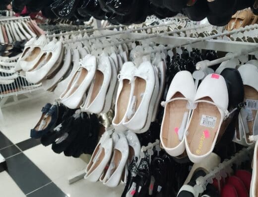 Mi Gusto Villa Mella