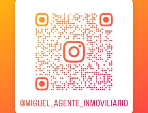 Miguel agente inmobiliario Bonao