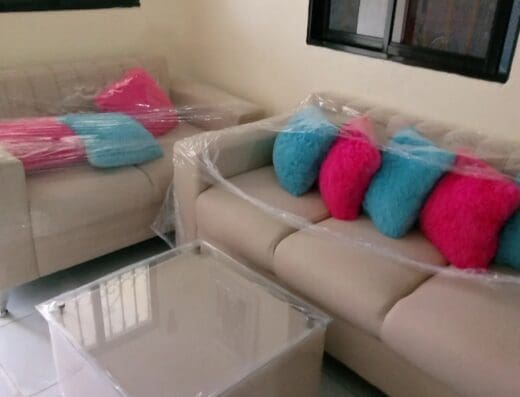 Miniel Muebles