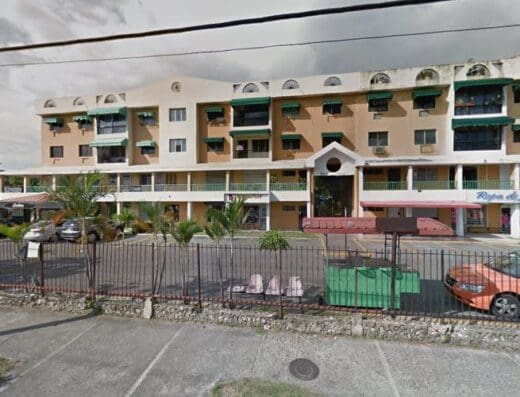 Miracle Dental center