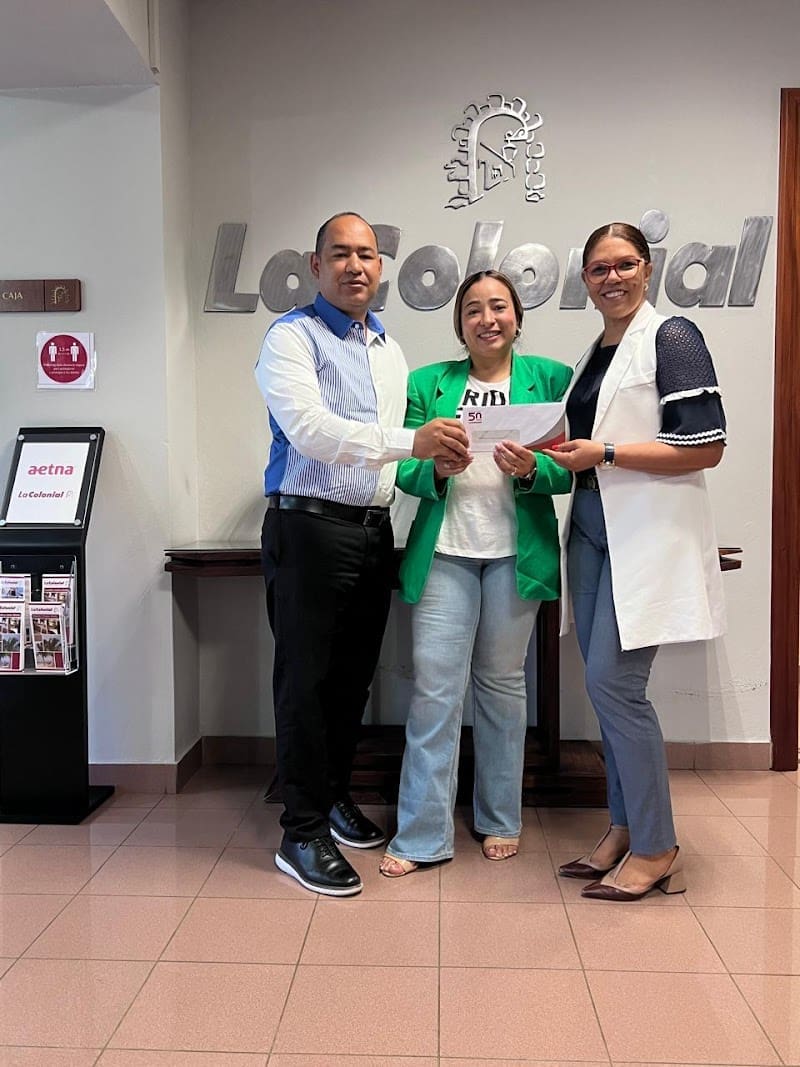 Miura Asesores de Seguros