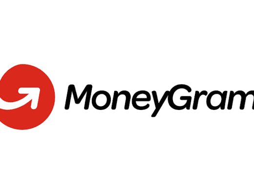 MoneyGram