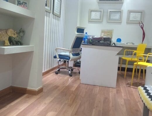 Monte Cristi Country Club