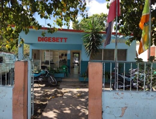 Motosan ocoa principal