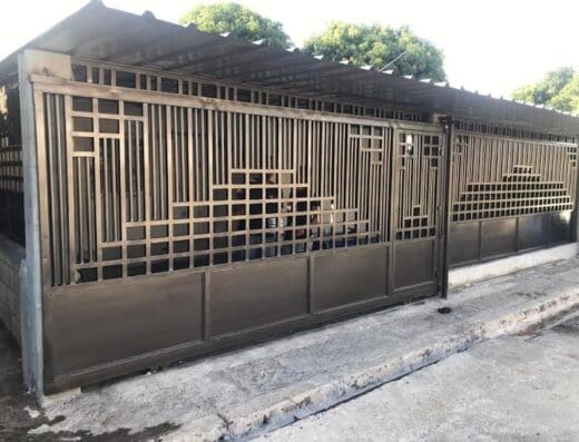 Múltiples Servicios Abreu