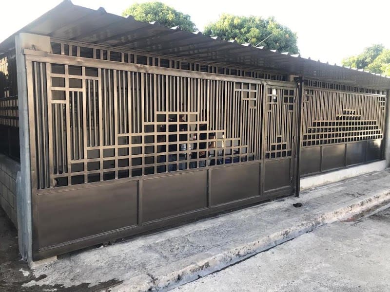 Múltiples Servicios Abreu