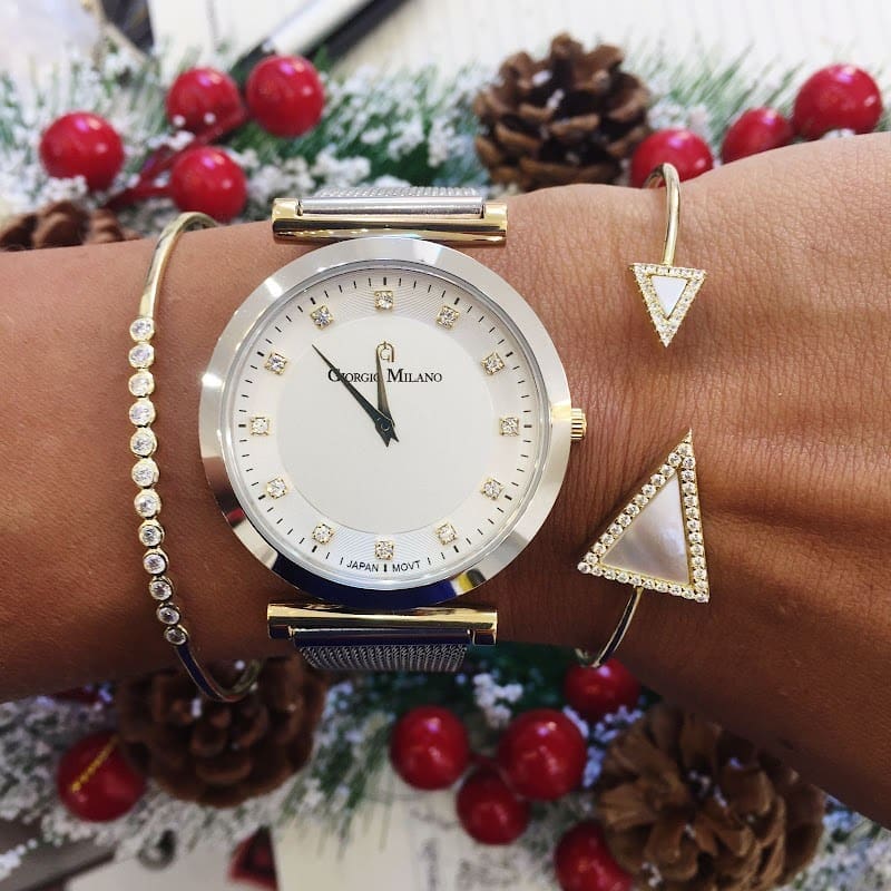 Mundo Accesorios R.D.